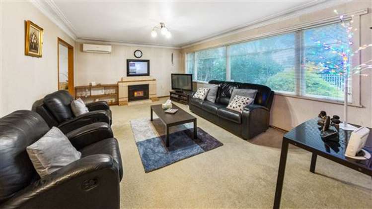 4 Harmony Avenue Otahuhu_5