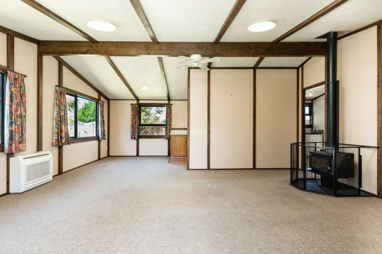 10b Wither Road Witherlea_6