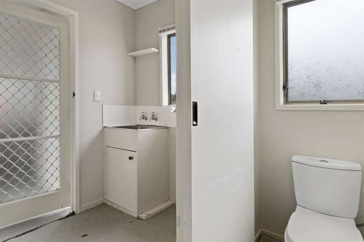 40a Wylie Street Gate Pa_14