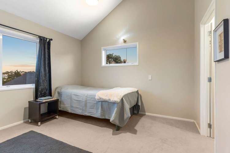 19 Ascania Place Lynfield_20