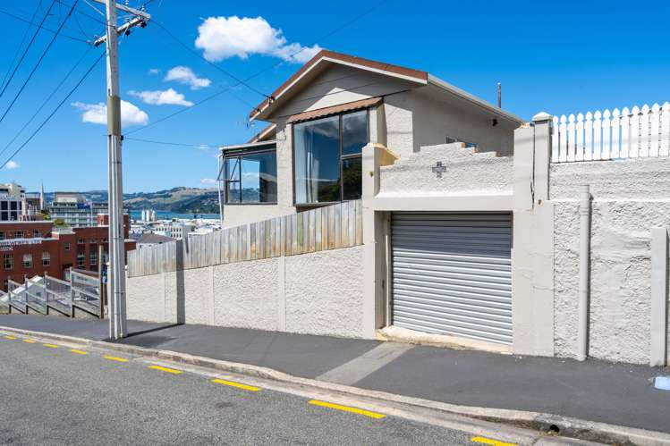 17 Canongate Dunedin Central_0