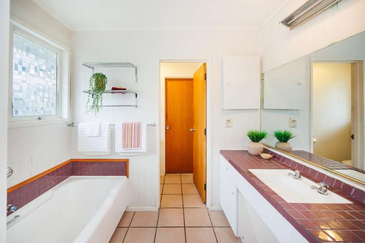 17 Chilton Grove Hokowhitu_23