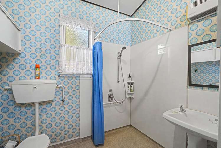 300 Nelson Street Strathern_11