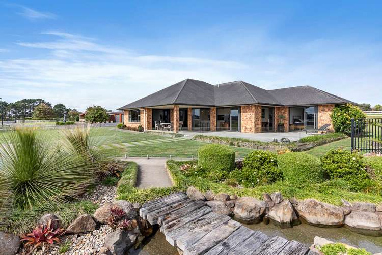 47 Sanctuary Drive Glenbrook_28