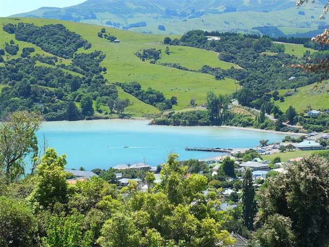 53 Watson Street Akaroa_2