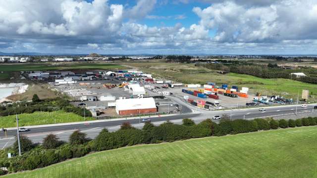 Address withheld Wiri_3