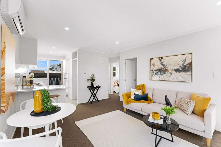 18c Clinker Street Three Kings_8