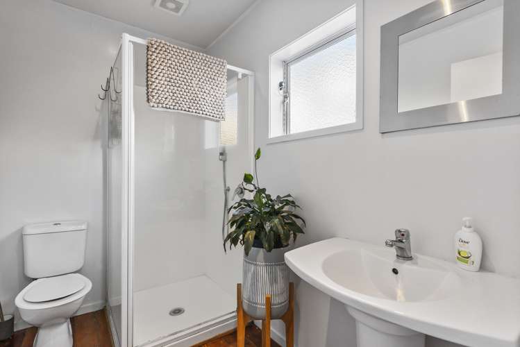 101 Huia Road Point Chevalier_13