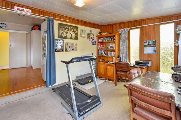 4 Sexton Place Manurewa_5