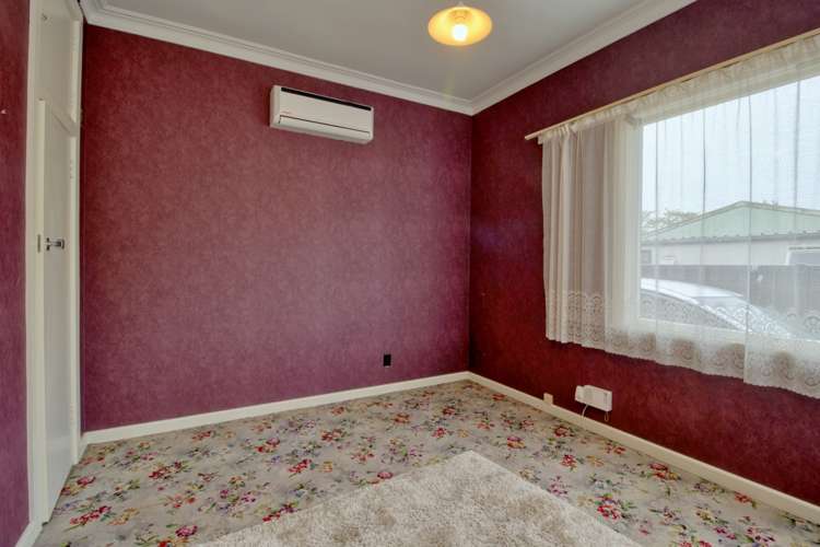 1008 Frederick Street West Mahora_10