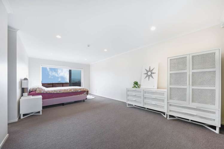 40 Buckley Avenue Hobsonville_14