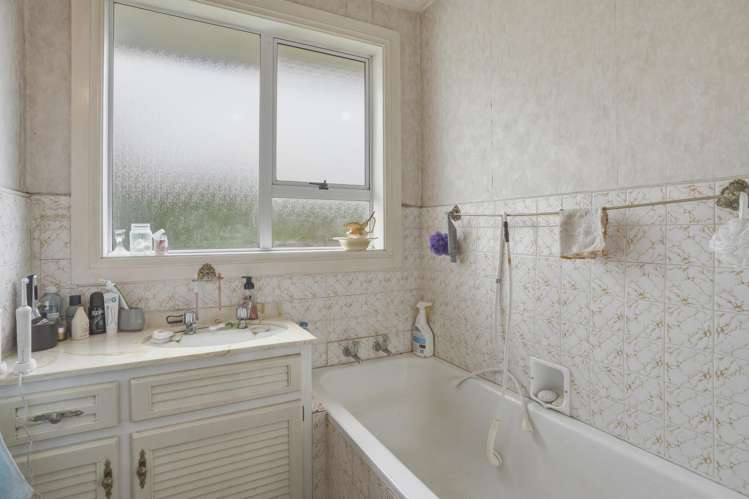 504 South Road Calton Hill_17