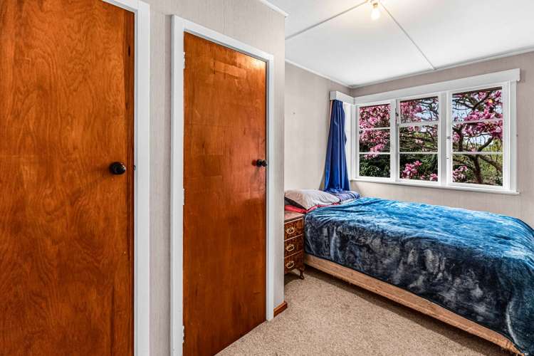 38 Bouverie Street Waimataitai_9