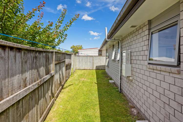 16a Kawakawa Street Wanganui East_6