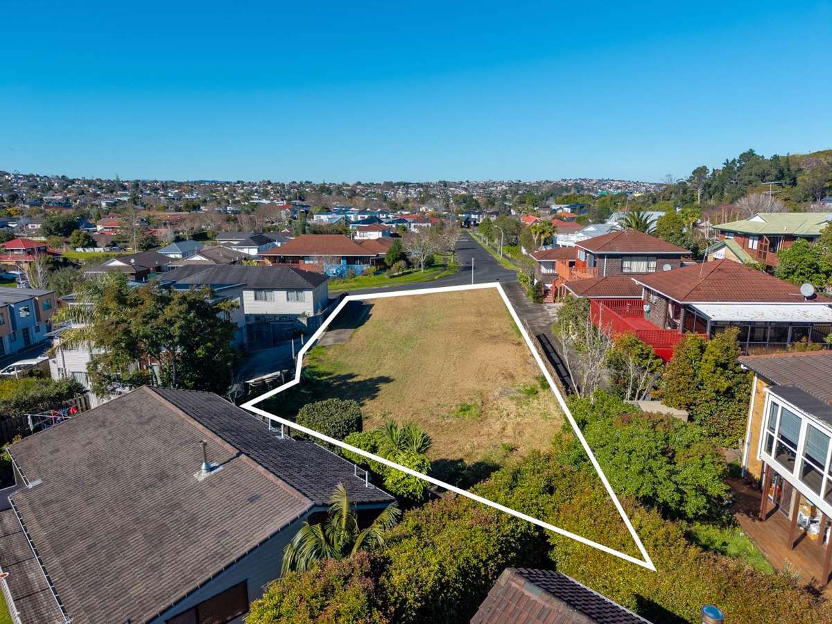 36 Mark Edward Drive_1