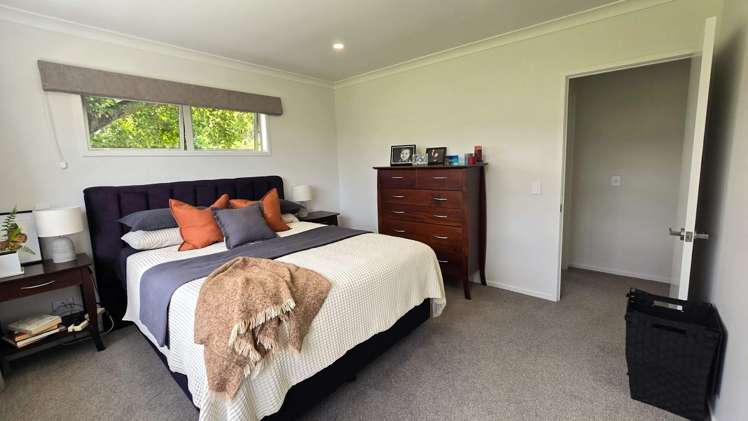 44 Maramarahi Road Thames_13