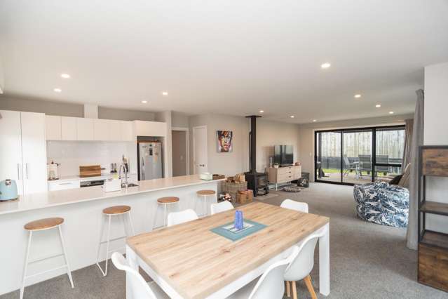 35A Rayner Street Temuka_3