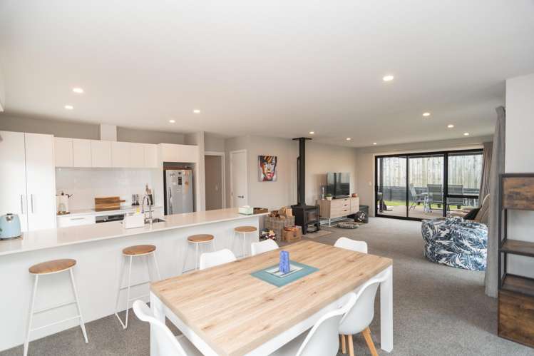 35A Rayner Street Temuka_3