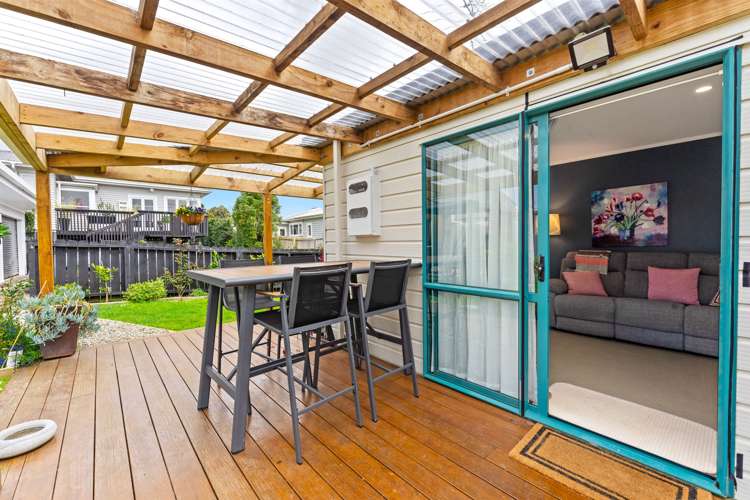 33a Helvetia Road Pukekohe_16