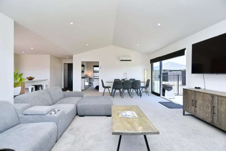 17 Angus Place Rangiora_7