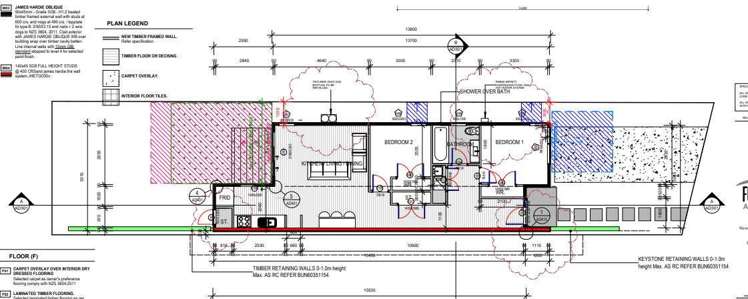 7 Biokovo Street Massey_2