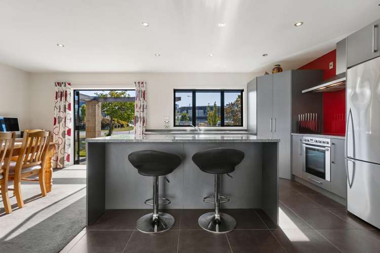 27 Farrant Drive Wanaka_5