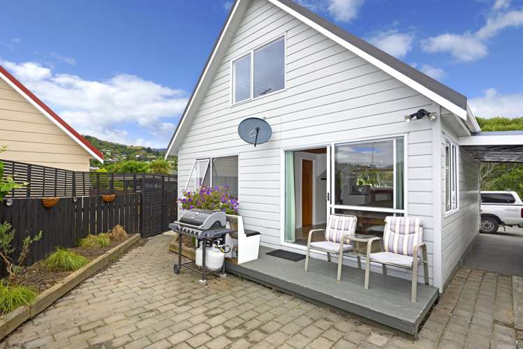 4/46 Muritai Street Tahunanui_19