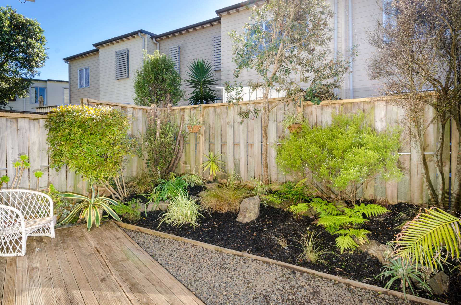 25 Albionvale Road Glen Eden_0