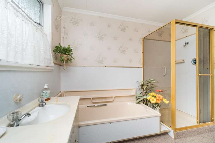 21 Gloucester Street Takaro_14