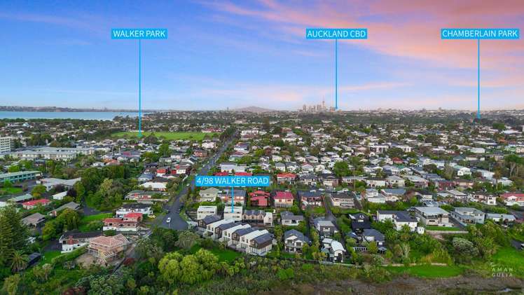 4/98 Walker Road Point Chevalier_19