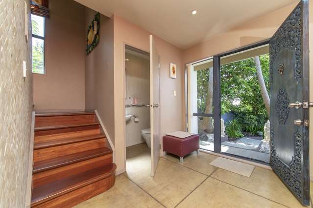 7a Quadrant Road Onehunga_2