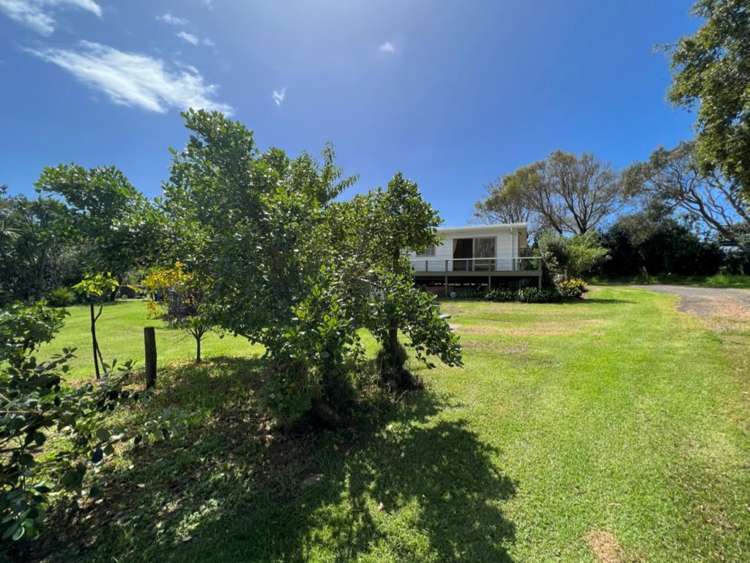 730 Whangaruru North Road Oakura Coast_2