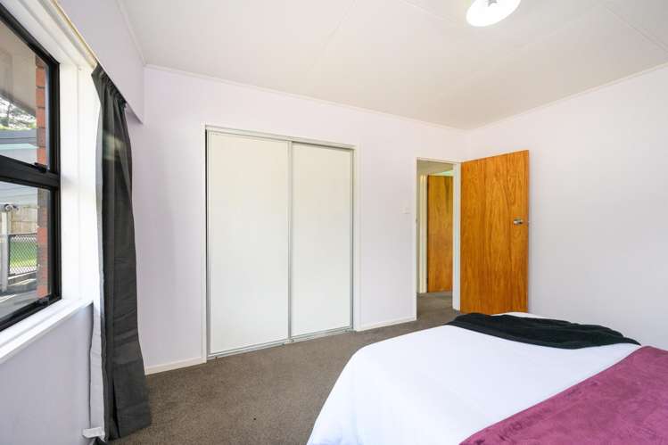 154 Lethbridge Street Feilding_24