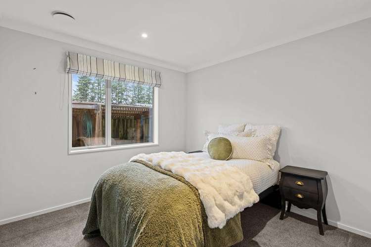 1 Camrose Avenue Methven_21