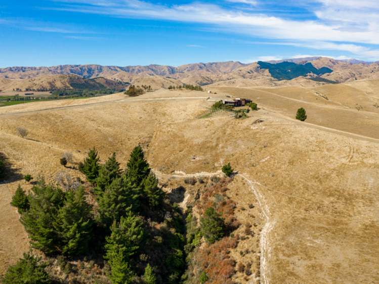 152 Kahu Way Hawkesbury_21