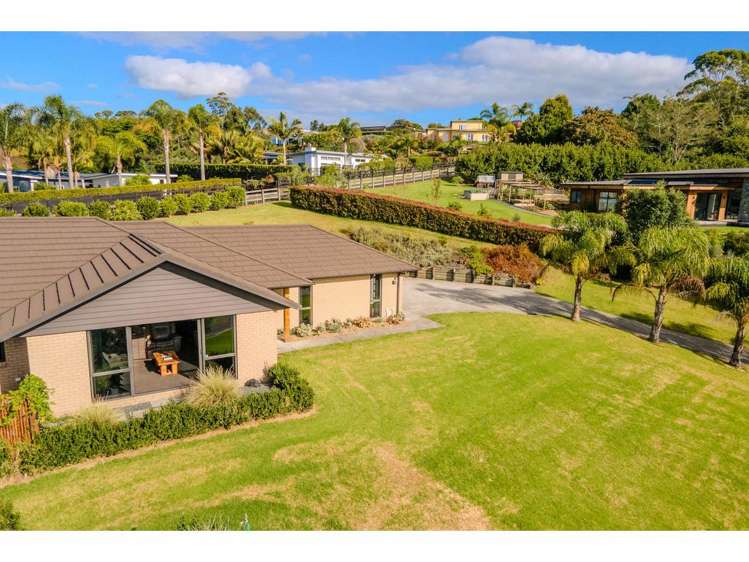 6 Riverbank Drive Kerikeri_33