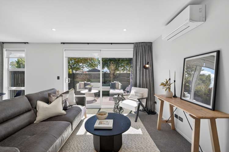 1/157 Yaldhurst Road Upper Riccarton_5