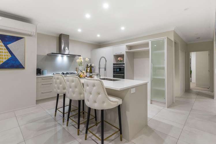 19 Kabardin Street Karaka_3