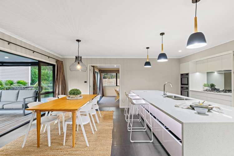 4 Viv Davie-Martin Drive Warkworth_10