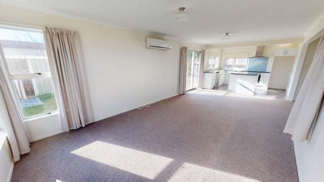 240 Heads Road 1208_3