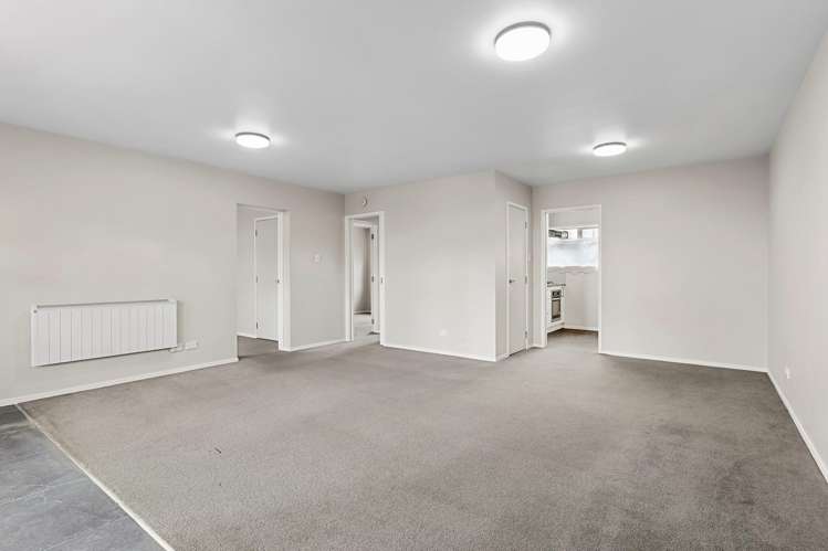 320A Richardson Road Mount Roskill_8