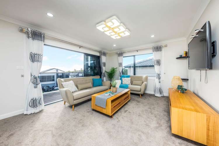 9 Wallen Road Flat Bush_9