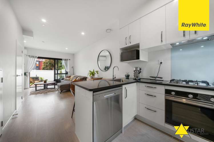 7/2C Walsall Street Avondale_6