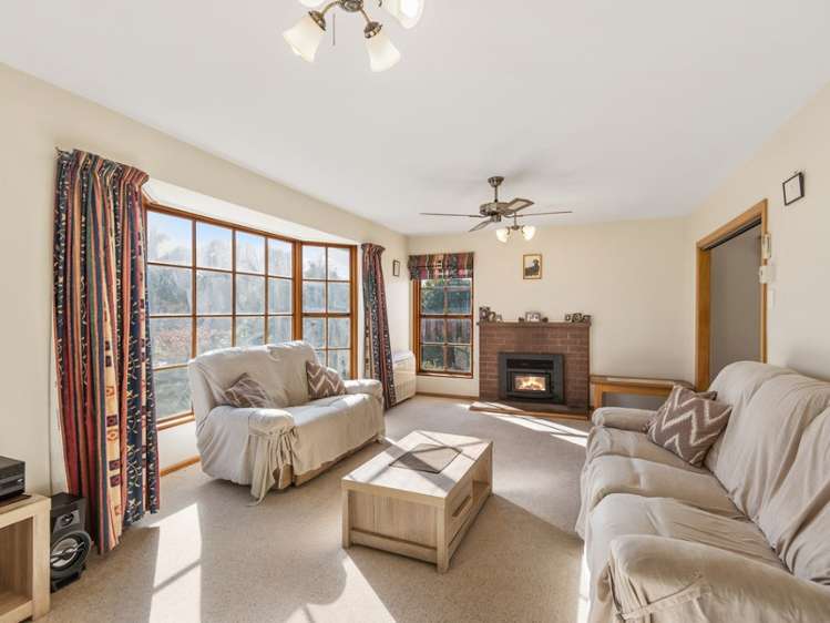 47 School Road Tai Tapu_2