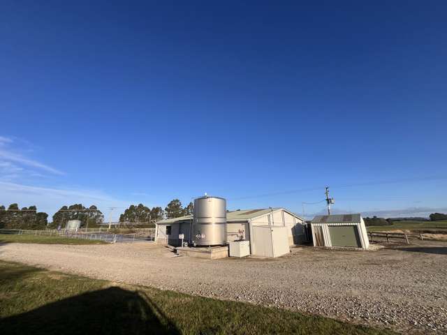 373 Camp Hill Road Rongahere_3