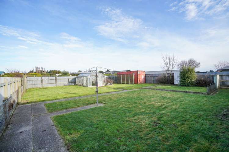 289 Mcquarrie Street Kingswell_13