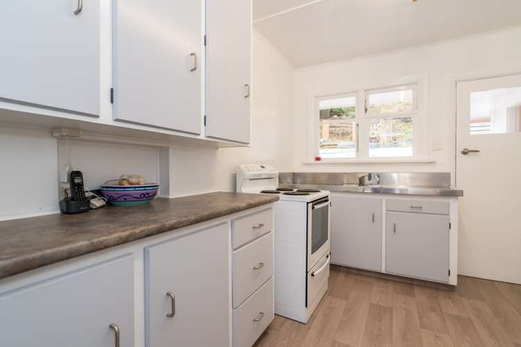 79 Somerville Street Andersons Bay_2