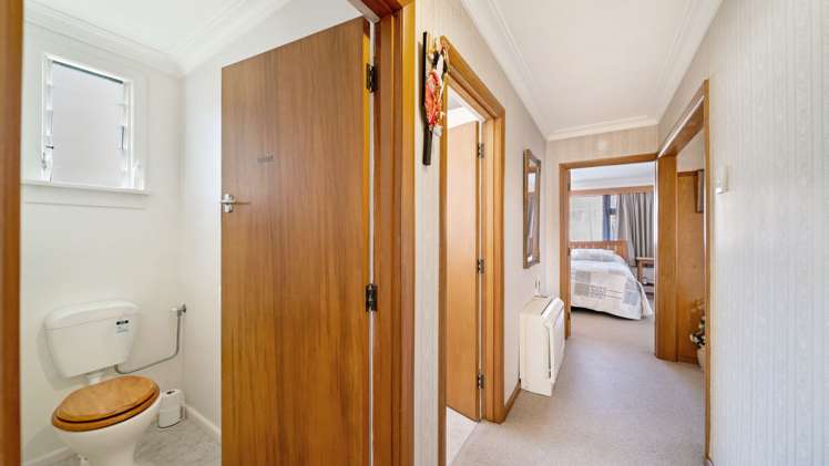 69a Hull Street Oamaru_13