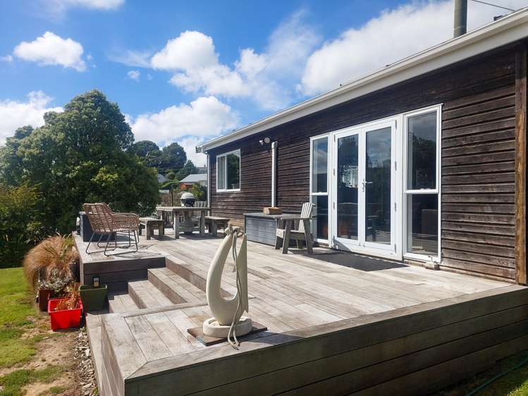 42 Fulton Road Glenleith_23