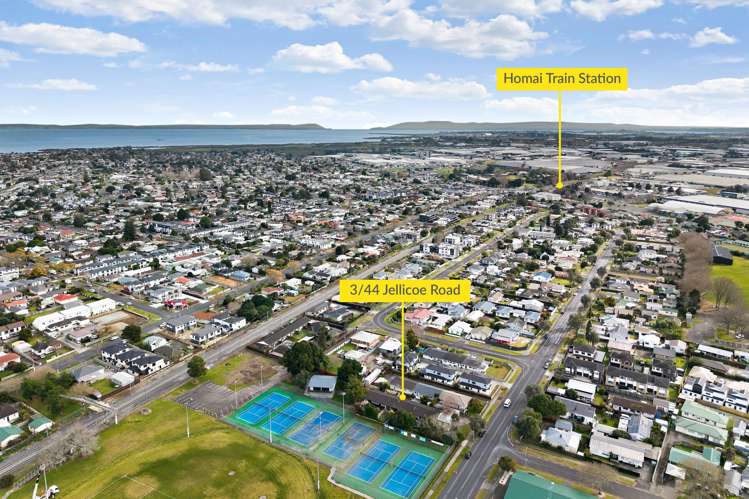 3/44 Jellicoe Road Manurewa_11